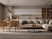 Vente Appartement 5 pièces 122 m2 Neuilly Plaisance