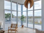 Vente Appartement 5 pièces 122 m2 Orleans