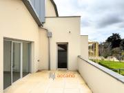 Vente Appartement 5 pièces 123.1 m2 Caluire et Cuire