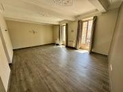 Vente Appartement 5 pièces 123.33 m2 Nimes