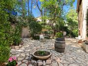 Vente Appartement 5 pièces 123 m2 Aix en Provence