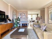 Vente Appartement 5 pièces 123 m2 Bordeaux