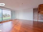 Vente Appartement 5 pièces 123 m2 Bordeaux