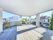 Vente Appartement 5 pièces 123 m2 Bordeaux