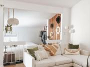 Vente Appartement 5 pièces 123 m2 Bourg en Bresse