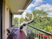 Vente Appartement 5 pièces 123 m2 Le Mesnil le Roi