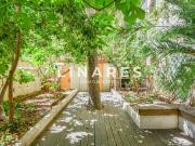 Vente Appartement 5 pièces 123 m2 Marseille 5ème