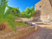 Vente Appartement 5 pièces 123 m2 Marseille 8ème