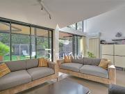 Vente Appartement 5 pièces 123 m2 Montpellier