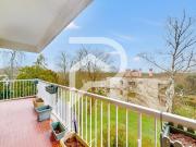 Vente Appartement 5 pièces 123 m2 Saint Germain en Laye