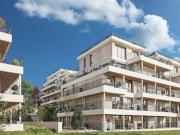 Vente Appartement 5 pièces 123 m2 Saint Germain en Laye