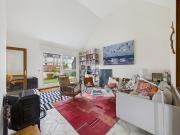 Vente Appartement 5 pièces 123 m2 Vanves