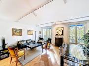 Vente Appartement 5 pièces 124.64 m2 Paris 14ème