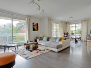 Vente Appartement 5 pièces 124.79 m2 Montmorency