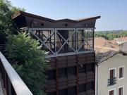 Vente Appartement 5 pièces 124 m2 Beziers