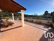Vente Appartement 5 pièces 124 m2 Cannes la bocca