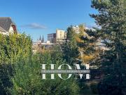 Vente Appartement 5 pièces 124 m2 Clermont Ferrand