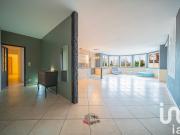 Vente Appartement 5 pièces 124 m2 Hagondange