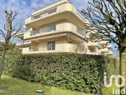 Vente Appartement 5 pièces 124 m2 Le Bouscat