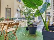 Vente Appartement 5 pièces 124 m2 Lyon 1er