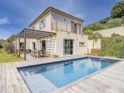 Vente Maison 5 pièces 124 m2 Nice