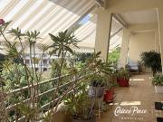 Vente Appartement 5 pièces 124 m2 Nimes