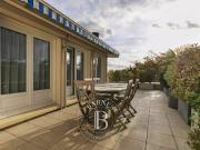 Vente Appartement 5 pièces 124 m2 Nogent sur Marne