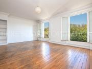 Vente Appartement 5 pièces 124 m2 Paris 11ème