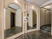 Vente Appartement 5 pièces 124 m2 Paris 14ème