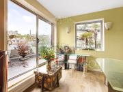 Vente Appartement 5 pièces 124 m2 Paris 16ème