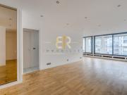 Vente Appartement 5 pièces 124 m2 Paris 20ème