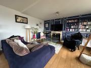 Vente Maison 4 pièces 83 m2 Rouen