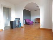 Vente Appartement 5 pièces 124 m2 Thionville