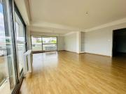 Vente Appartement 5 pièces 125.17 m2 Colmar