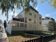 Vente Appartement 5 pièces 125.46 m2 Pau