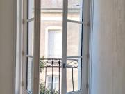 Vente Appartement 5 pièces 125.4 m2 Beaune