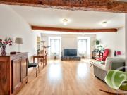 Vente Appartement 5 pièces 125.95 m2 Nice