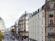 Vente Appartement 5 pièces 125.97 m2 Paris 15ème