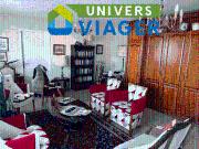 Vente Appartement 5 pièces 125 m2 Angers