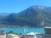 Vente Appartement 5 pièces 125 m2 Annecy Vente Appartement 5 pièces 125 m2 Annecy
