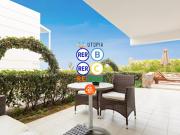 Vente Appartement 5 pièces 125 m2 Antony