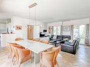 Vente Appartement 5 pièces 125 m2 Cannes