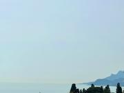 Vente Appartement 5 pièces 125 m2 Cannes