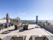 Vente Appartement 5 pièces 125 m2 Cannes