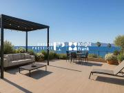 Vente Appartement 5 pièces 125 m2 Cannes