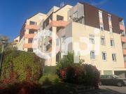 Vente Appartement 5 pièces 125 m2 Chalon sur saone