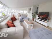 Vente Appartement 5 pièces 125 m2 Cherbourg Octeville