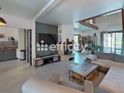 Vente Appartement 5 pièces 125 m2 Cluses
