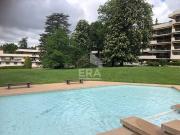 Vente Appartement 5 pièces 125 m2 Ecully