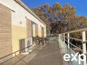 Vente Appartement 5 pièces 125 m2 La Valette du Var